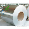 2013 Hot sale duct tape for building construction